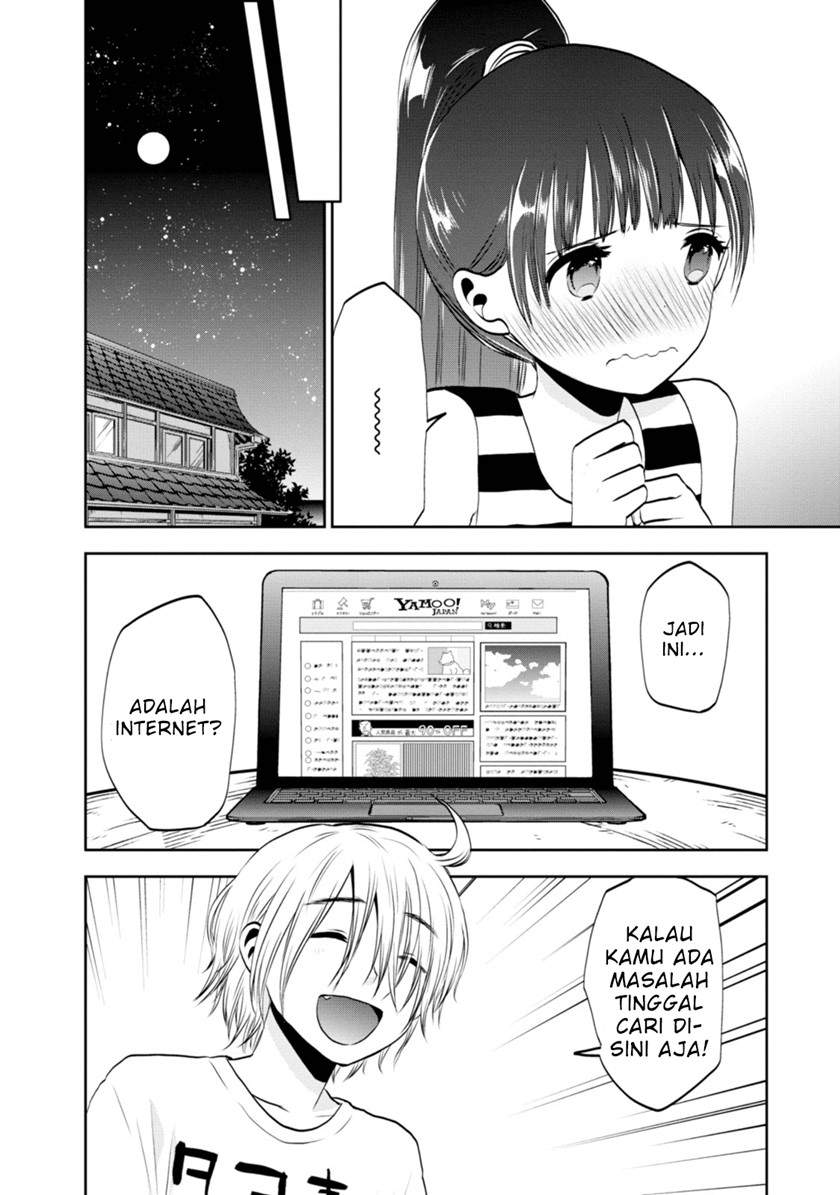 Chapter 3 - halaman 10