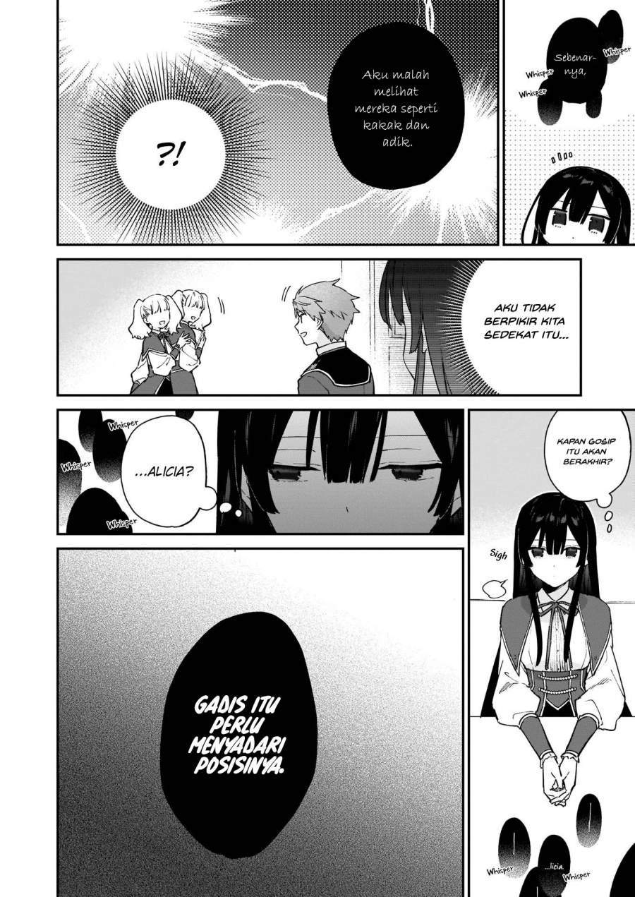 Chapter 9.1 - halaman 11