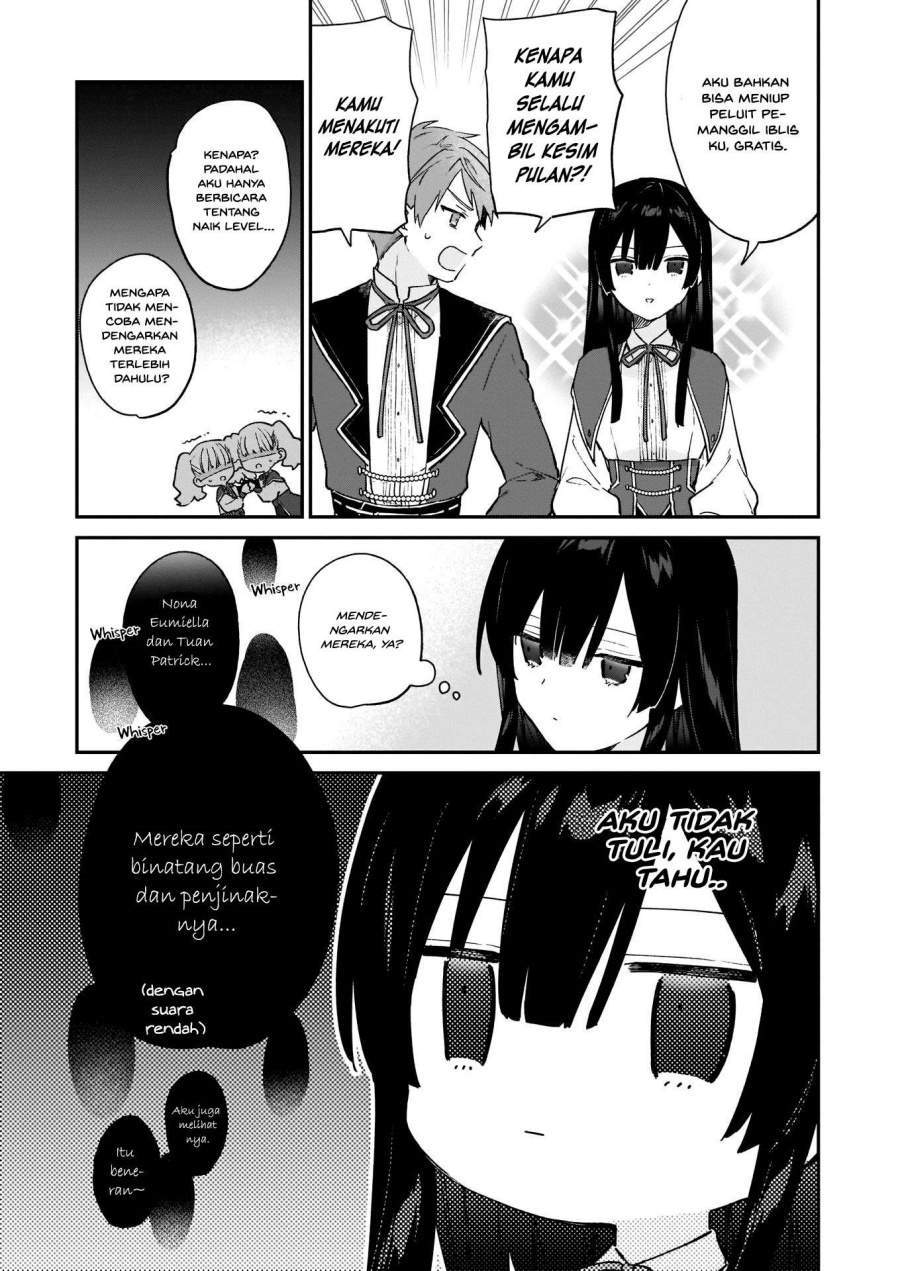 Chapter 9.1 - halaman 10