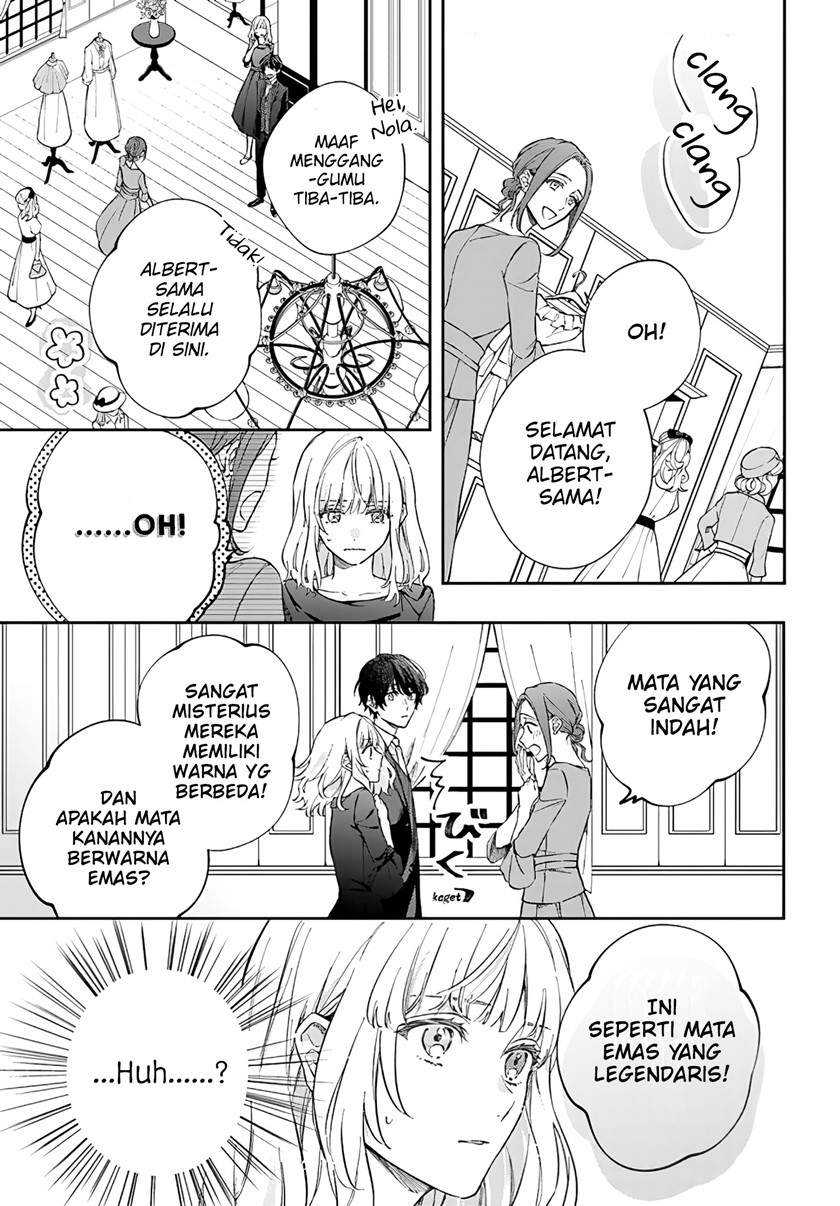 Chapter 3 - halaman 11