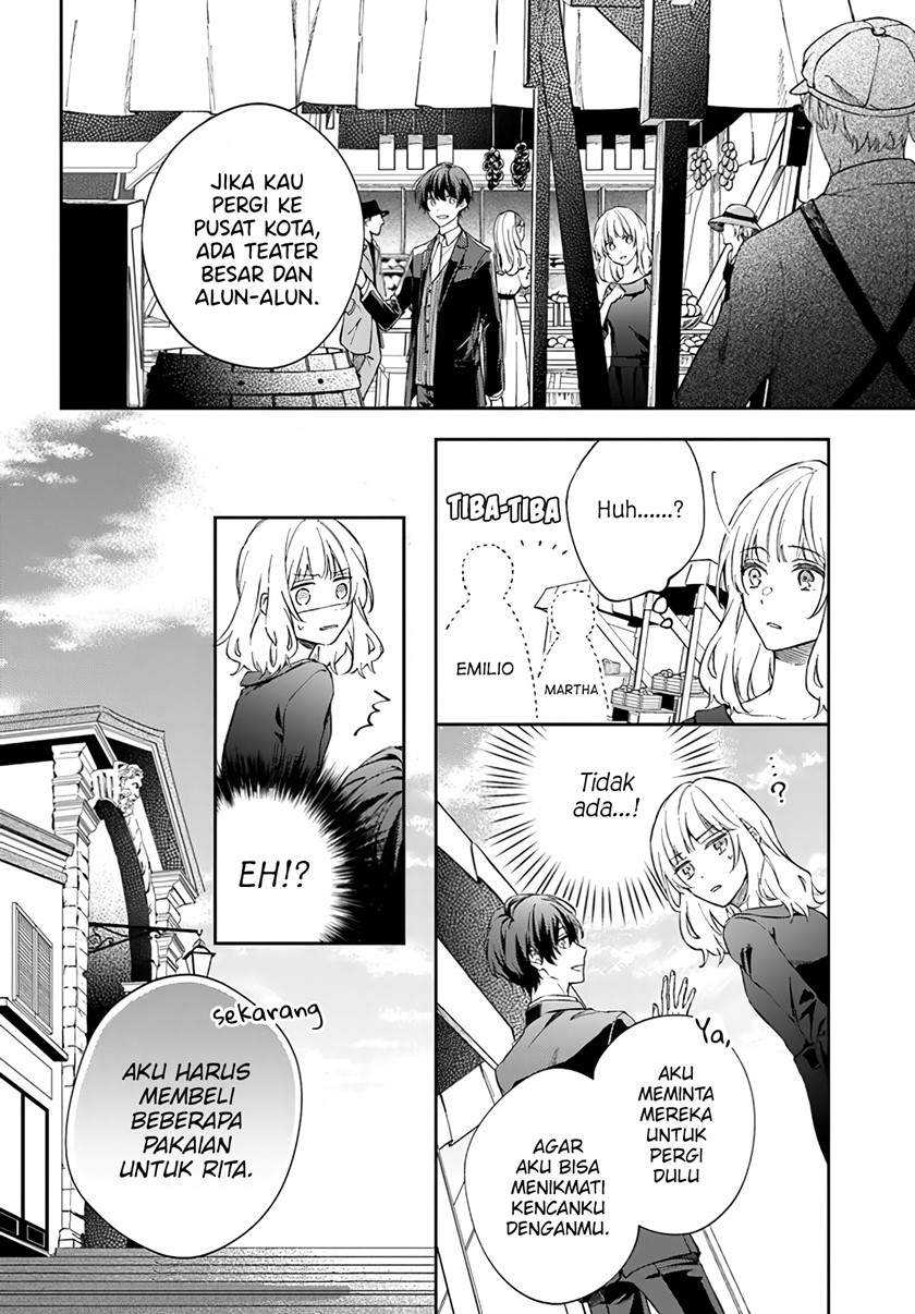 Chapter 3 - halaman 10