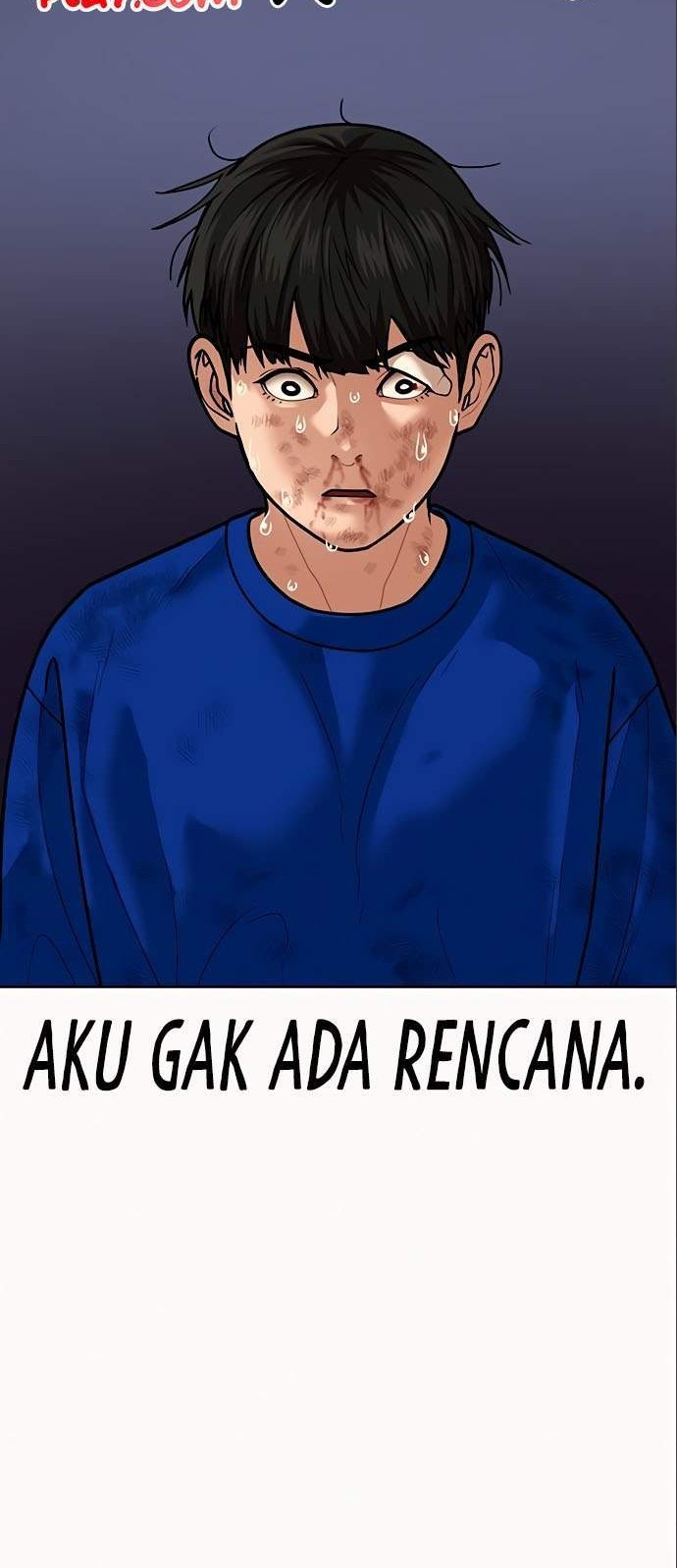 Chapter 5 - halaman 10