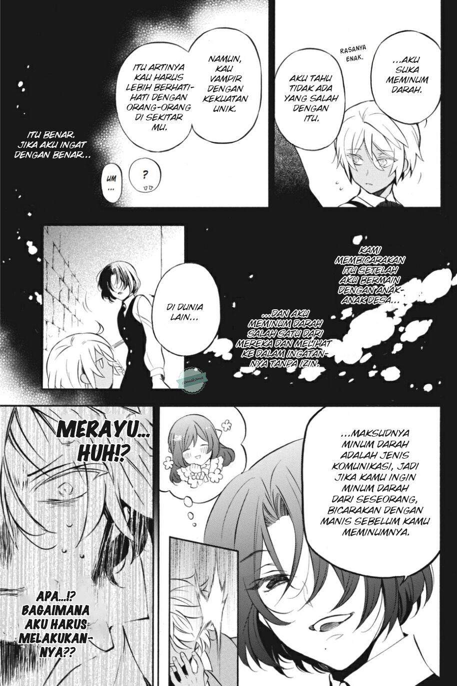Chapter 23 - halaman 11
