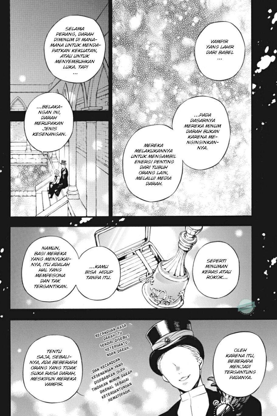 Chapter 23 - halaman 10