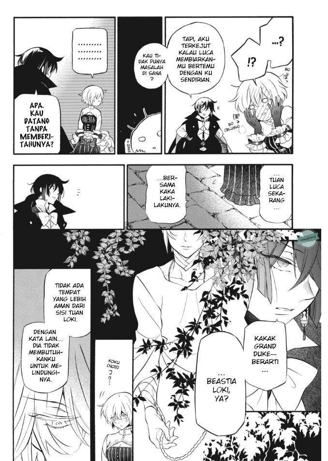 Chapter 22 - halaman 10