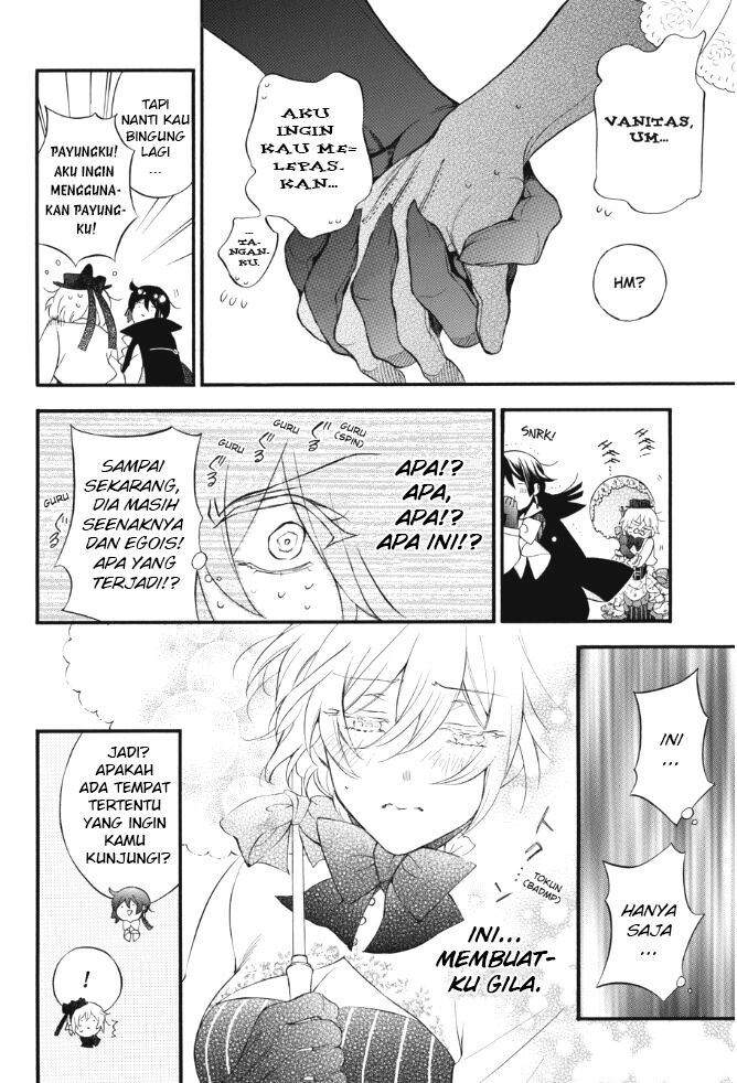 Chapter 21 - halaman 11