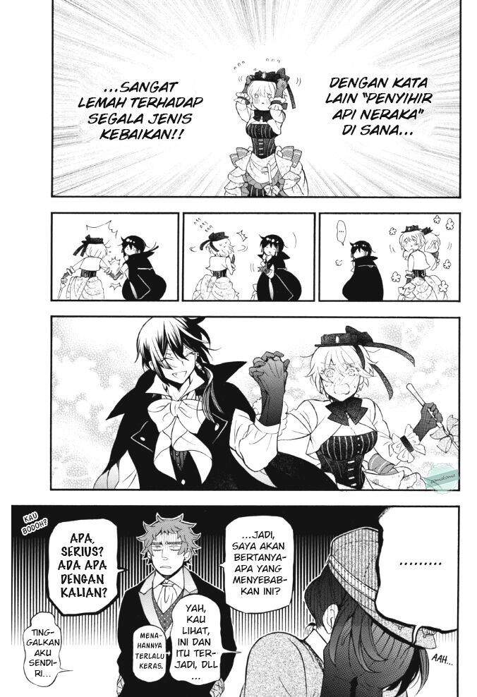 Chapter 21 - halaman 10