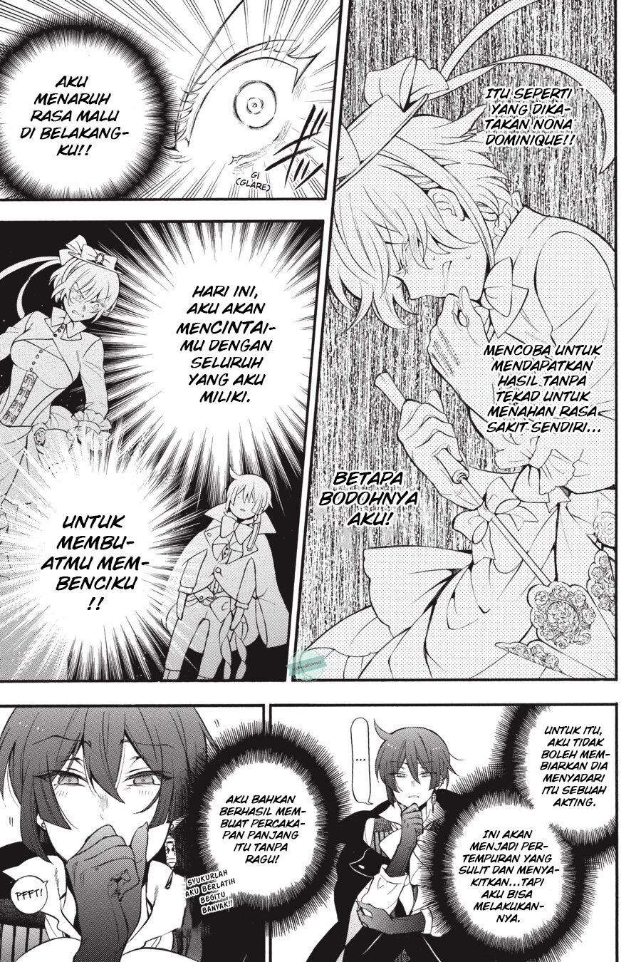 Chapter 20 - halaman 11