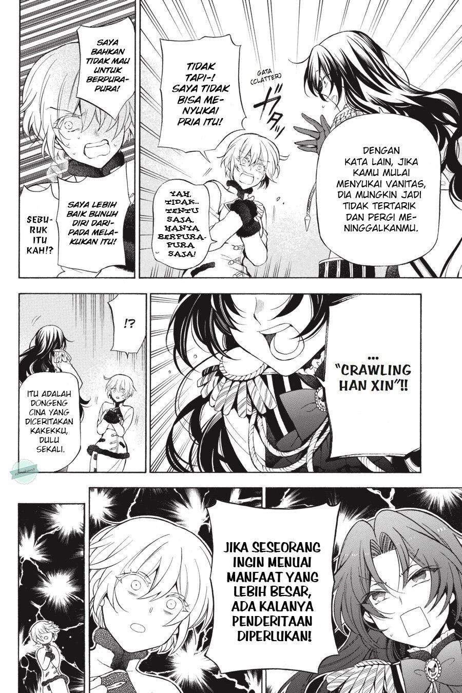 Chapter 20 - halaman 10