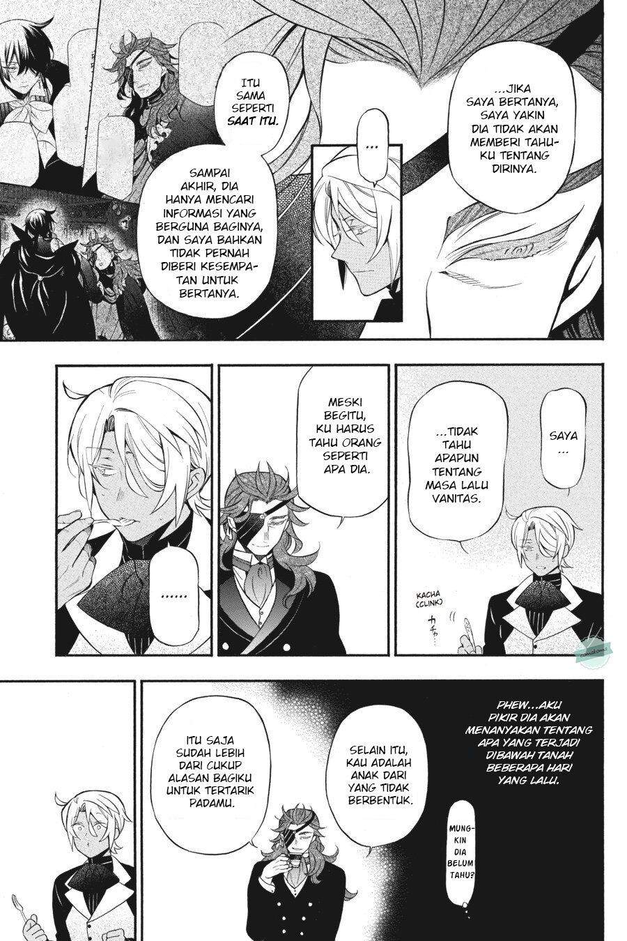 Chapter 19 - halaman 11