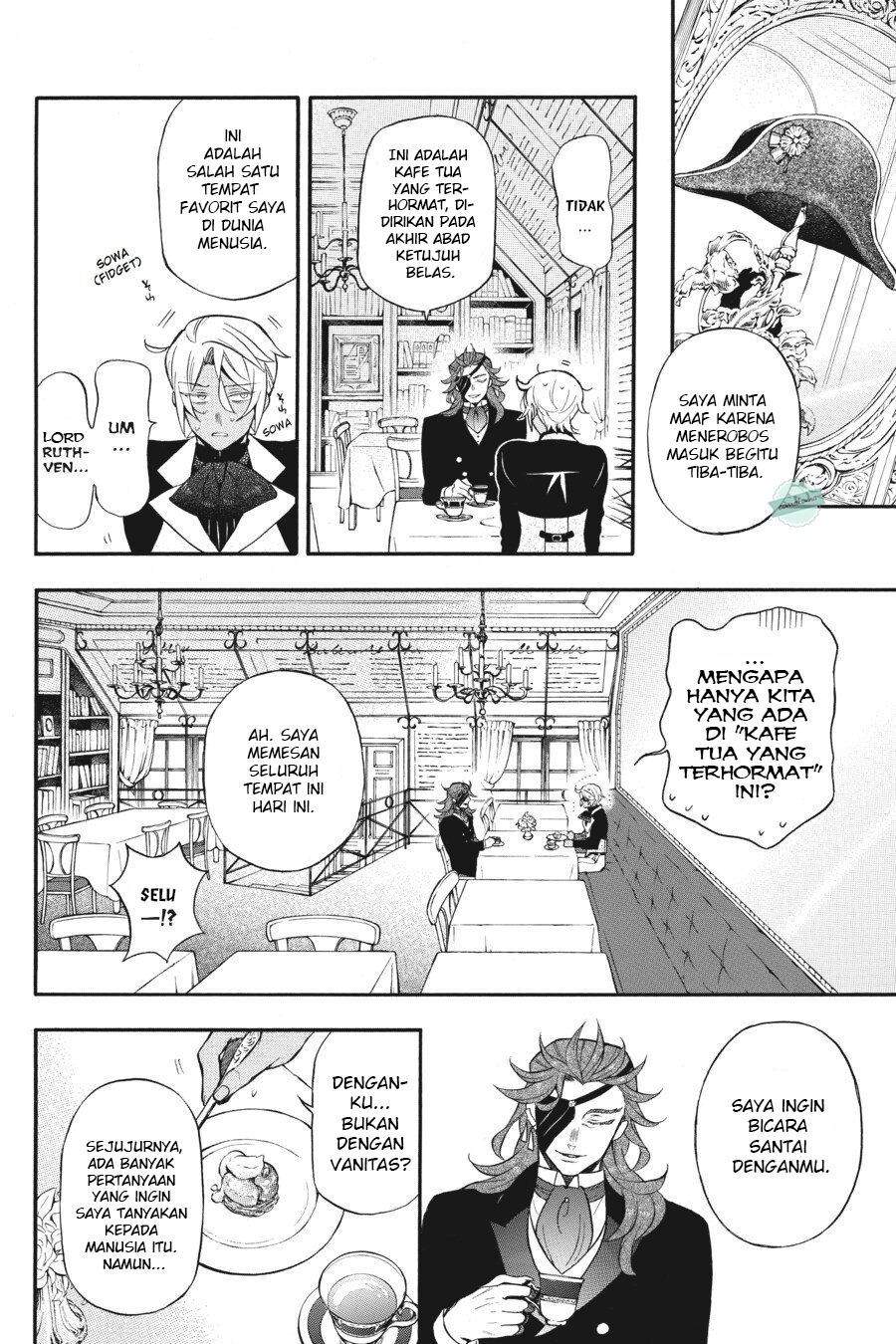 Chapter 19 - halaman 10
