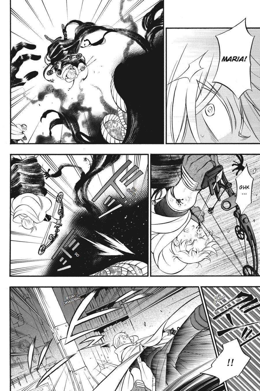 Chapter 18 - halaman 10