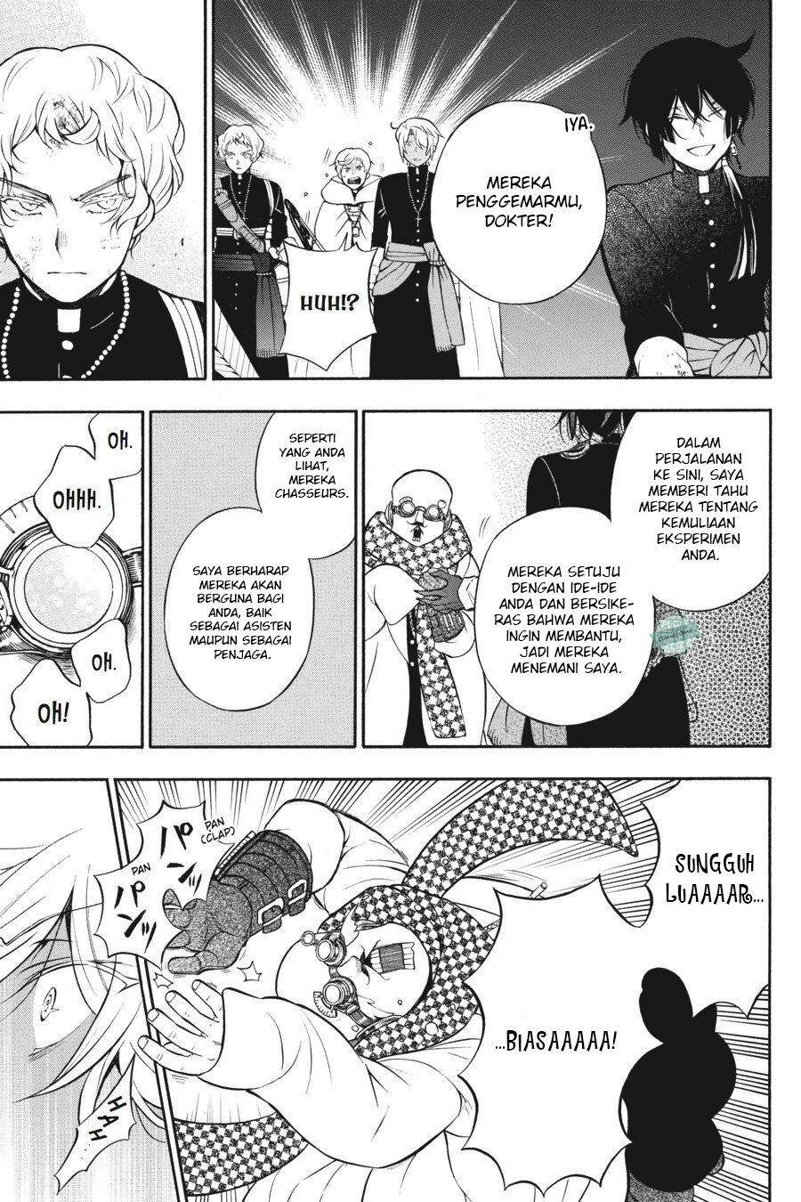 Chapter 17 - halaman 11