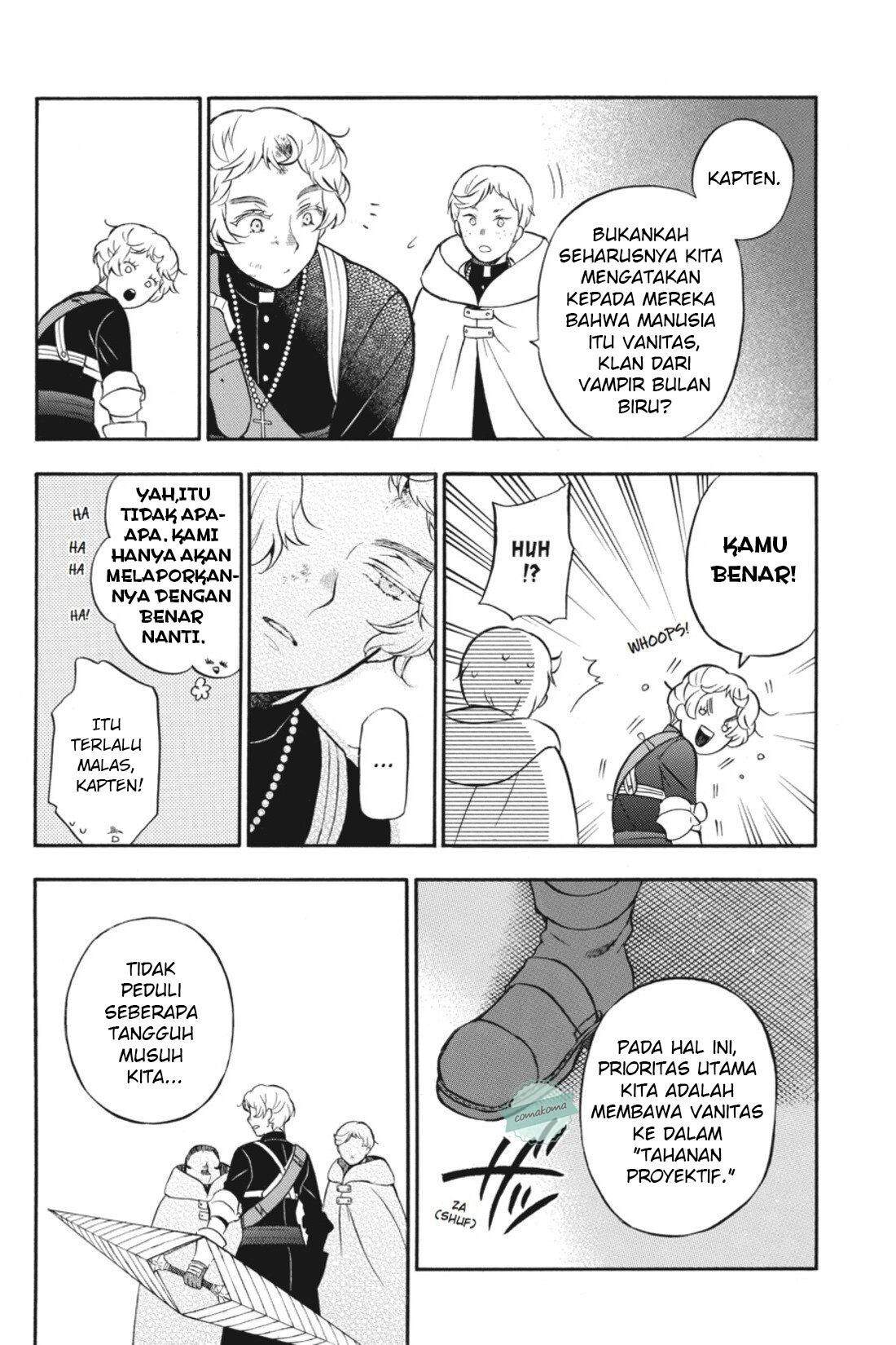 Chapter 16 - halaman 11