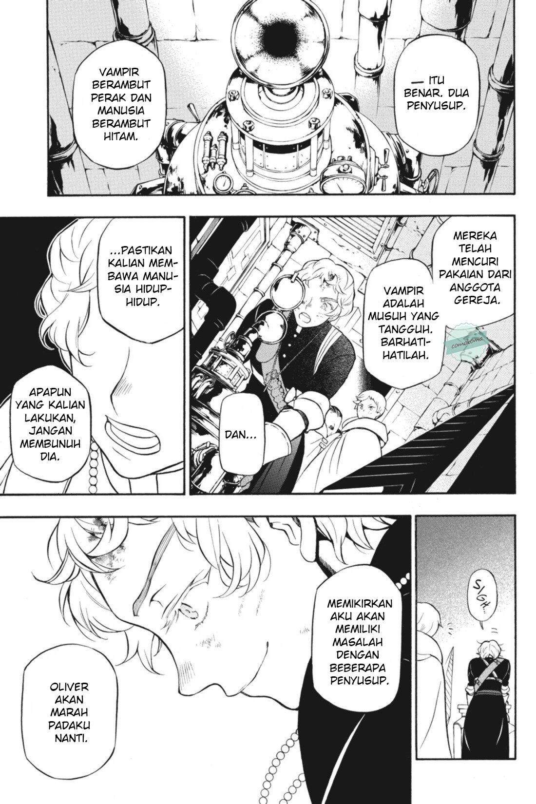 Chapter 16 - halaman 10