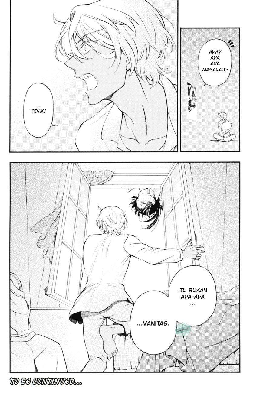 Chapter 15.5 - halaman 11