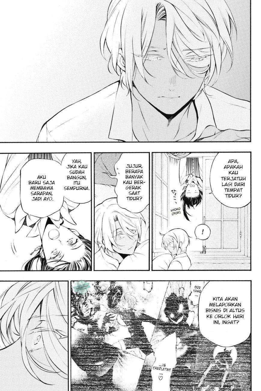 Chapter 15.5 - halaman 10