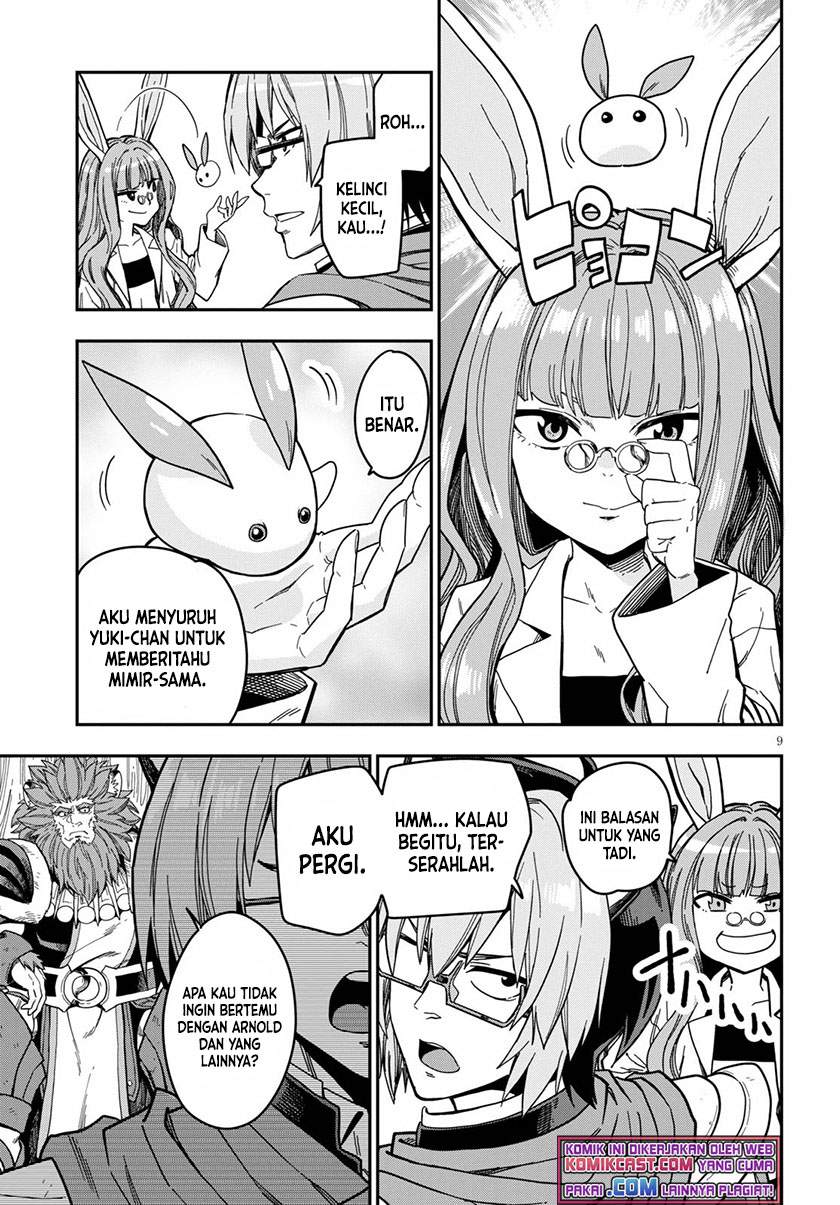 Chapter 78 - halaman 11