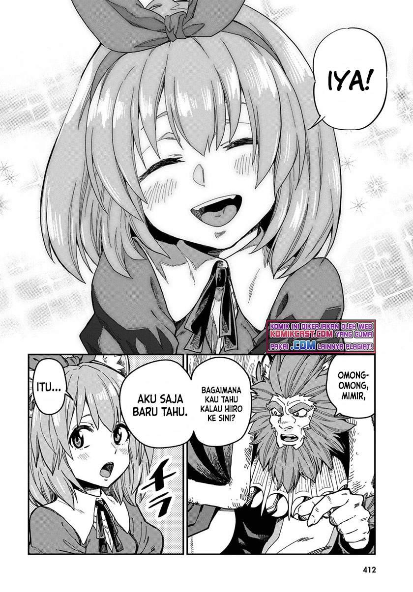 Chapter 78 - halaman 10