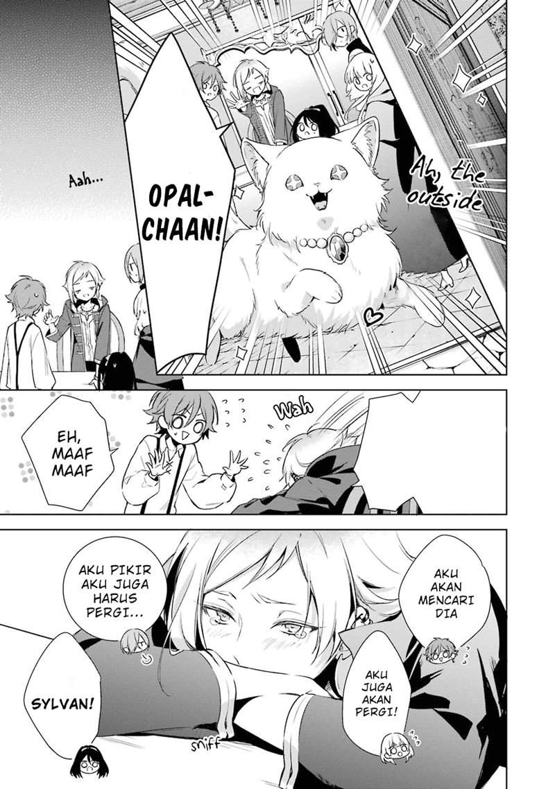 Chapter 8 - halaman 11