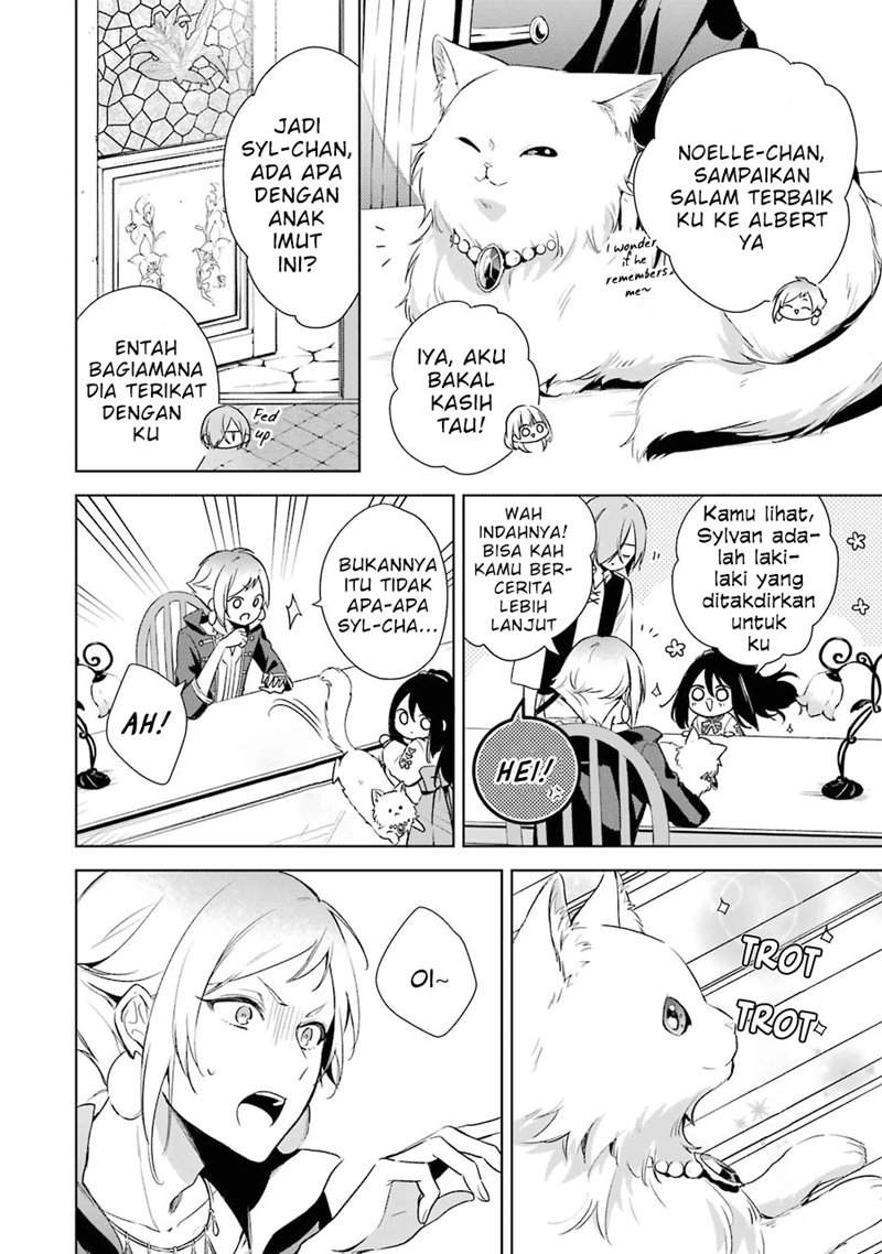 Chapter 8 - halaman 10