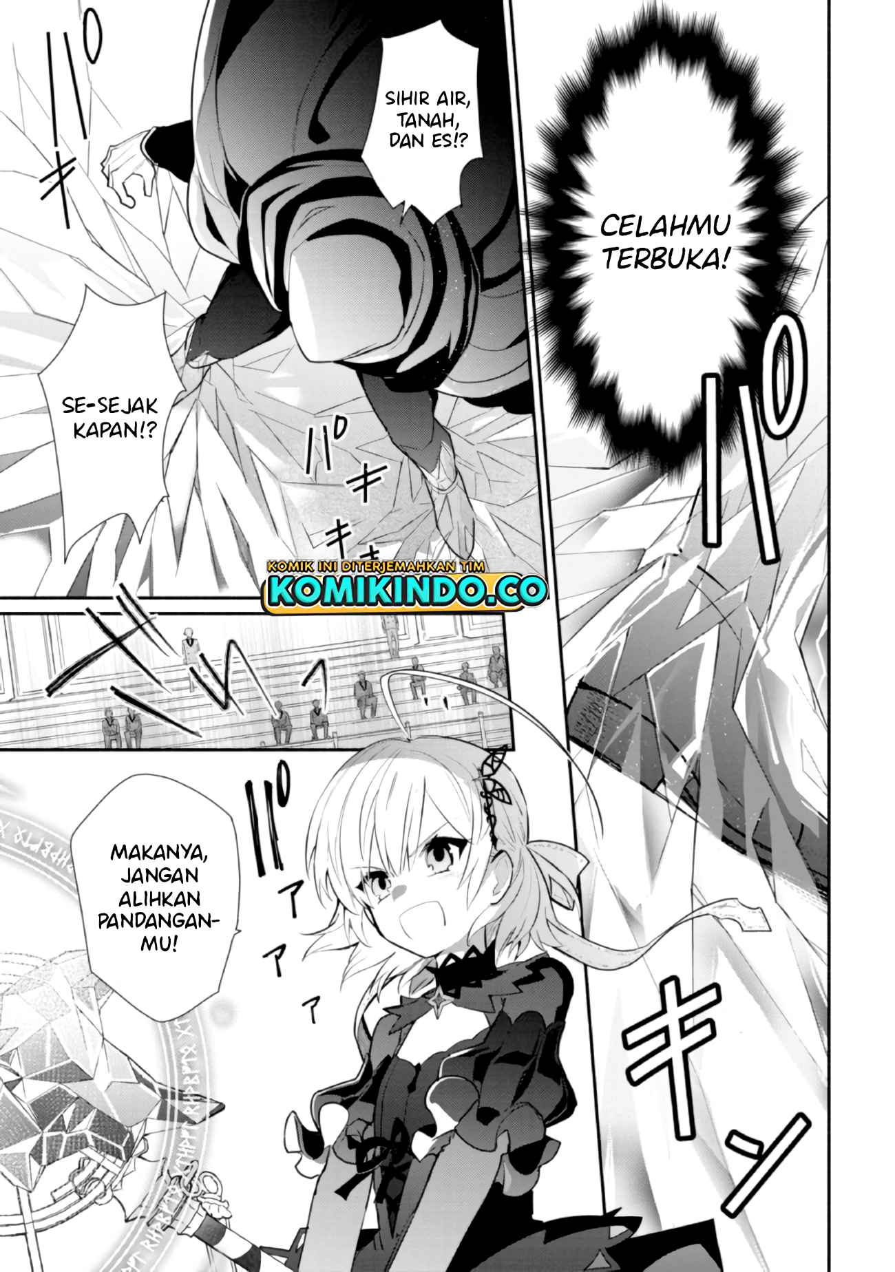 Chapter 17 - halaman 11