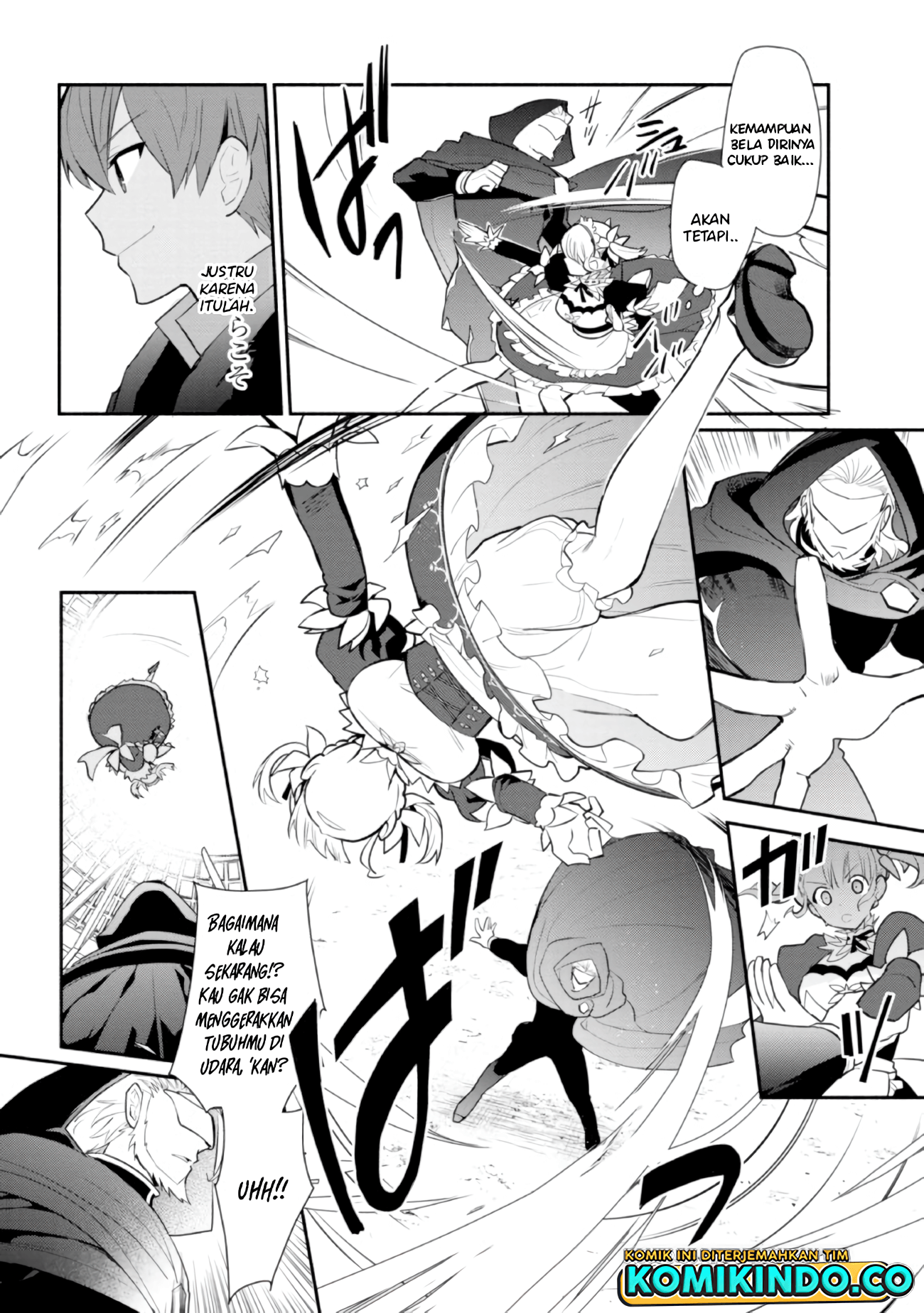 Chapter 17 - halaman 10