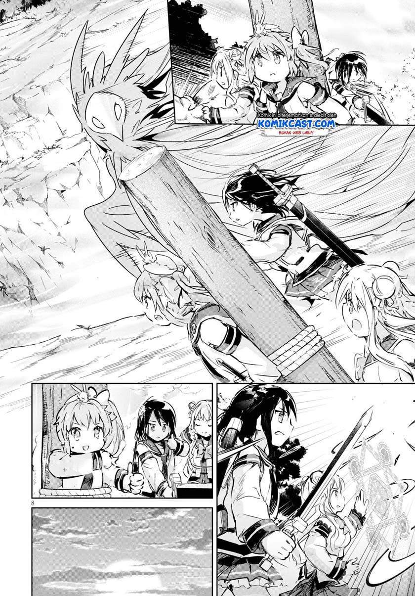 Chapter 33 - halaman 10