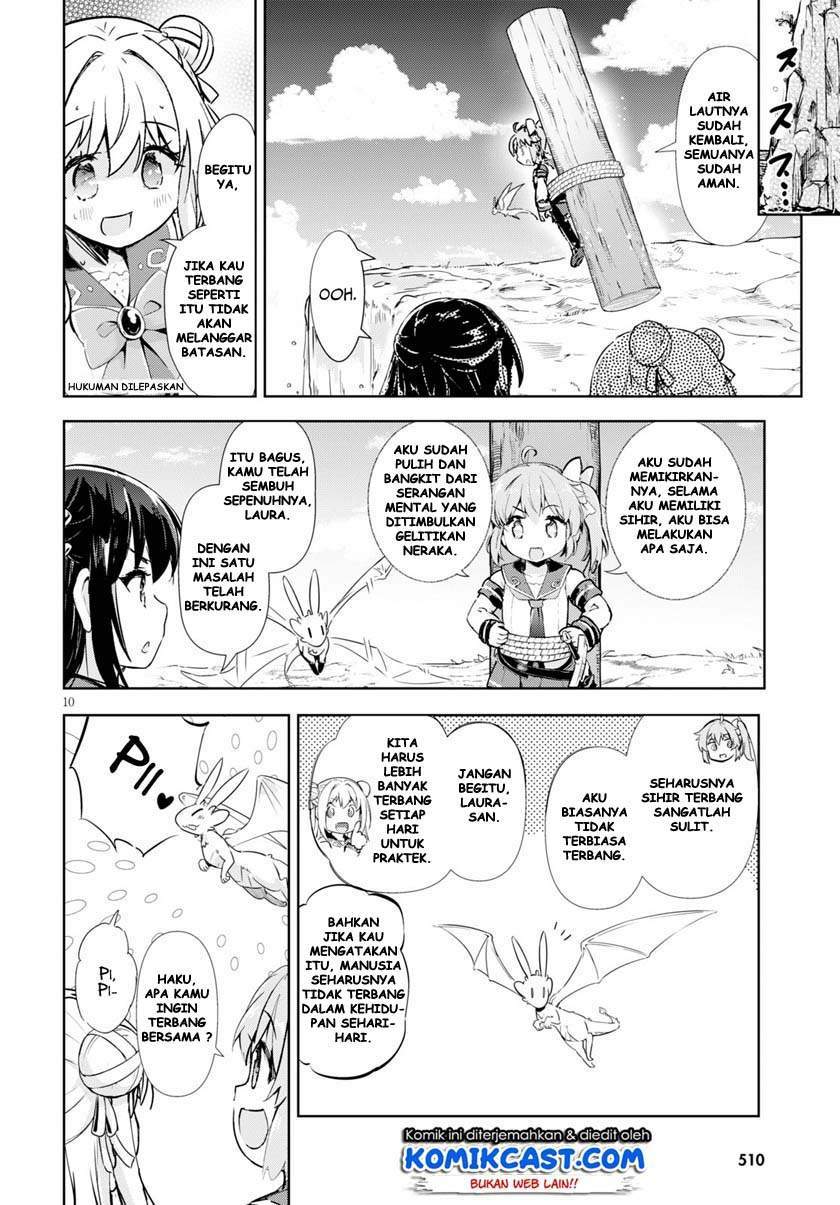 Chapter 32 - halaman 11