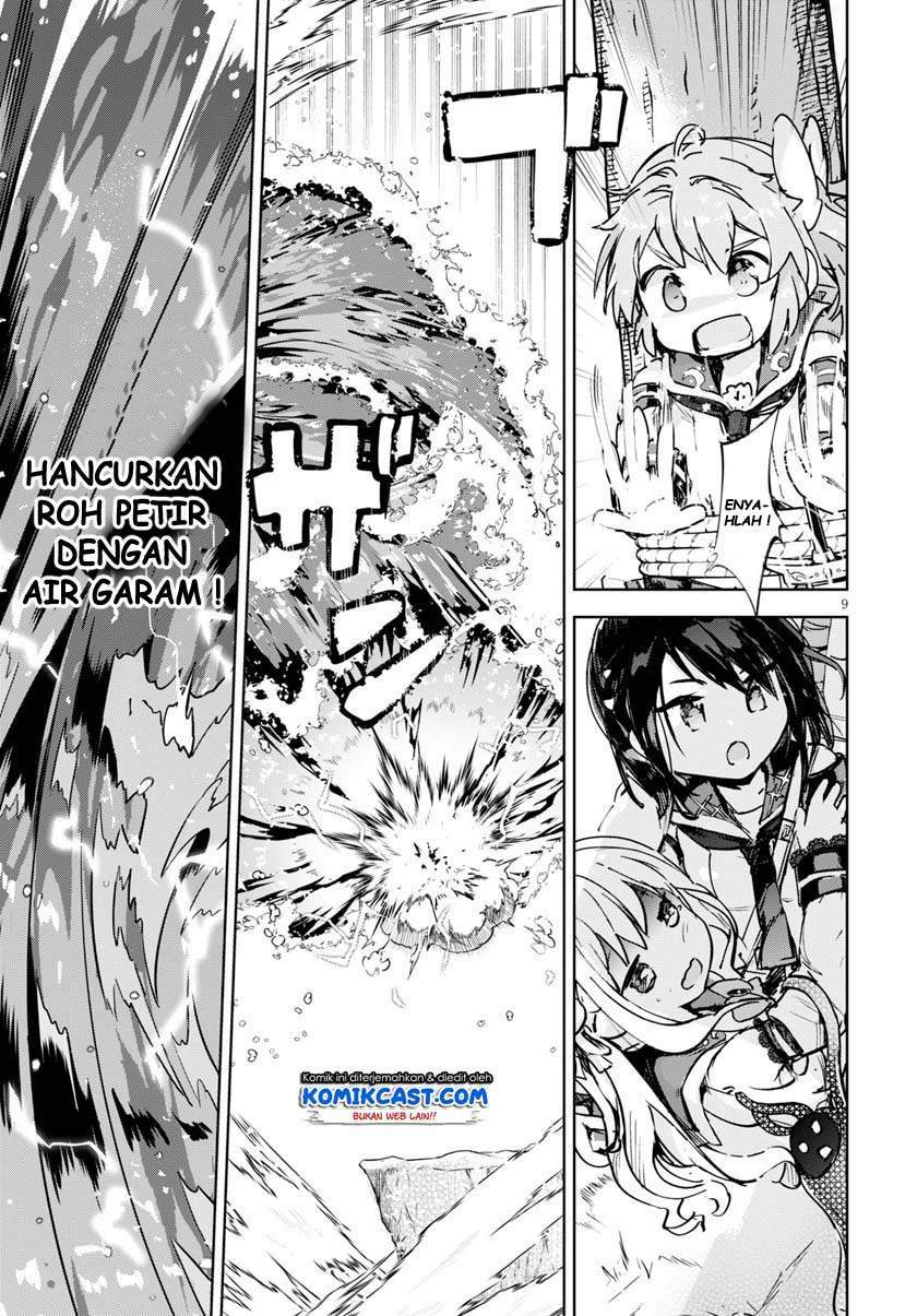 Chapter 32 - halaman 10