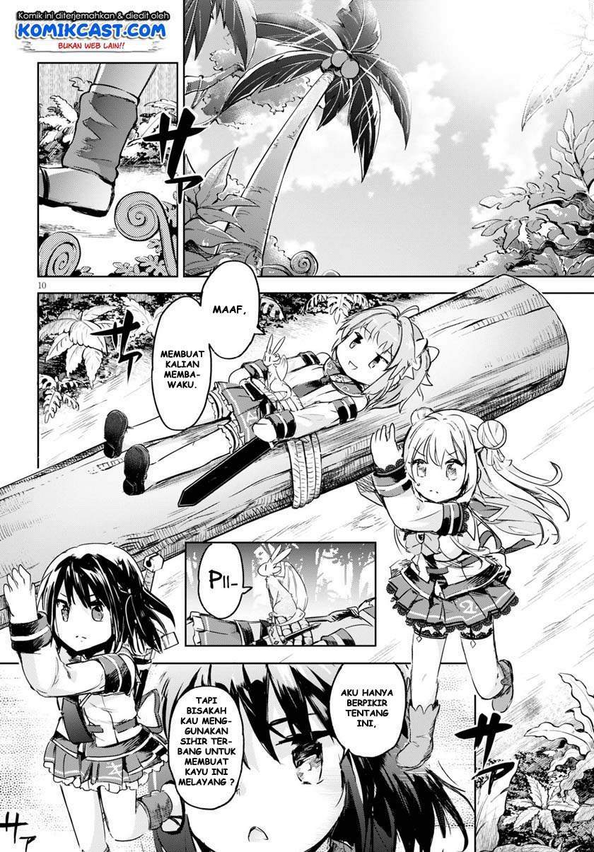 Chapter 31 - halaman 11