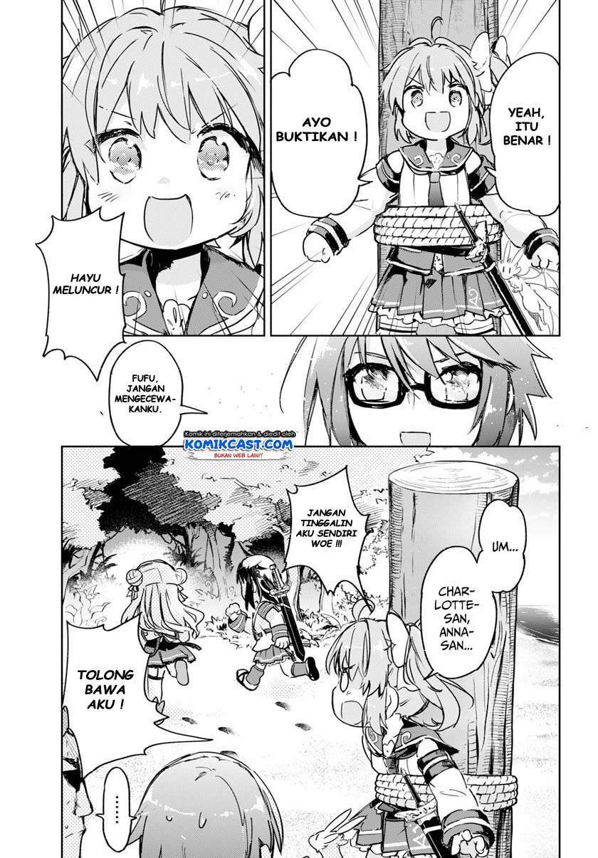 Chapter 31 - halaman 10