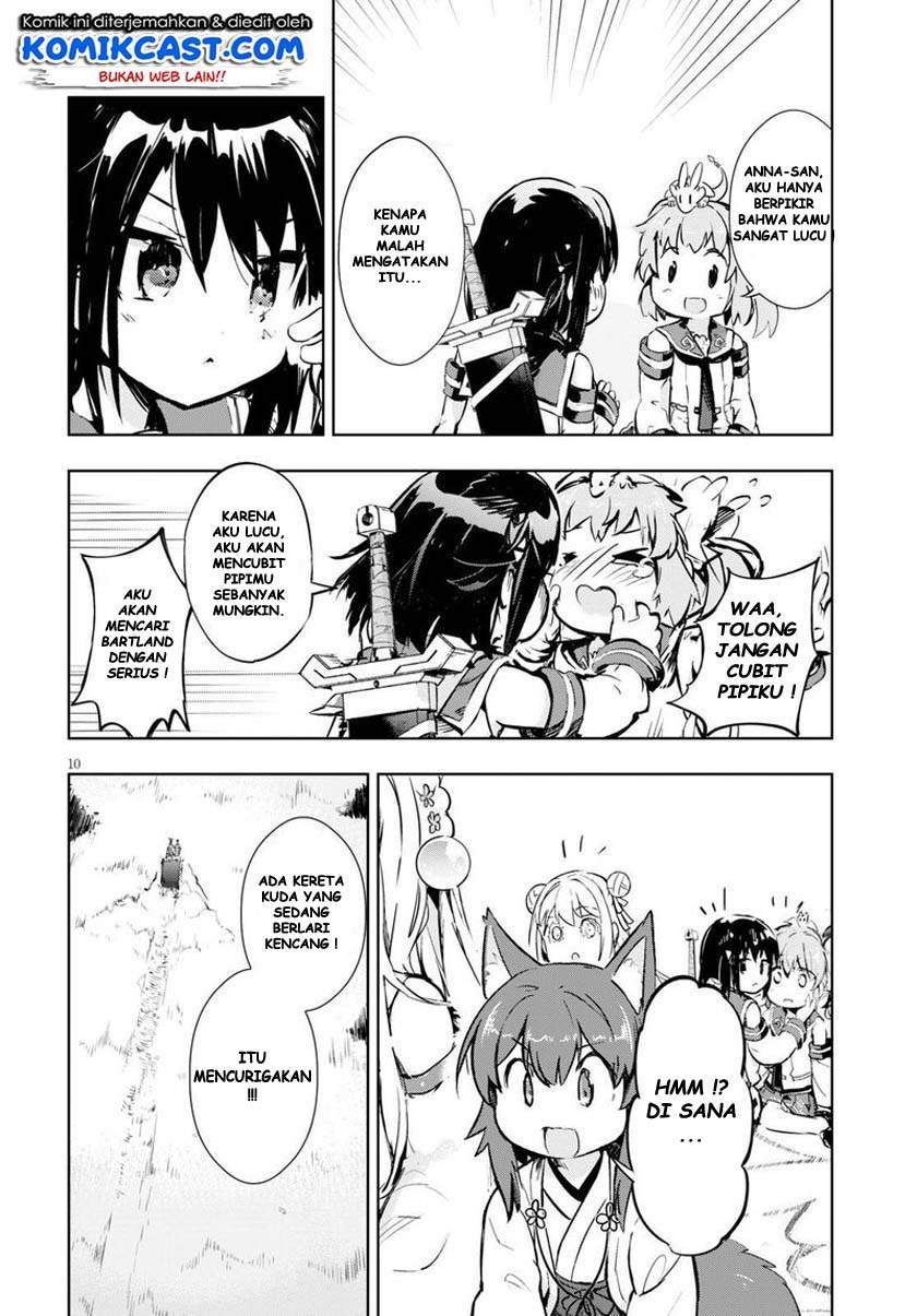 Chapter 29 - halaman 11