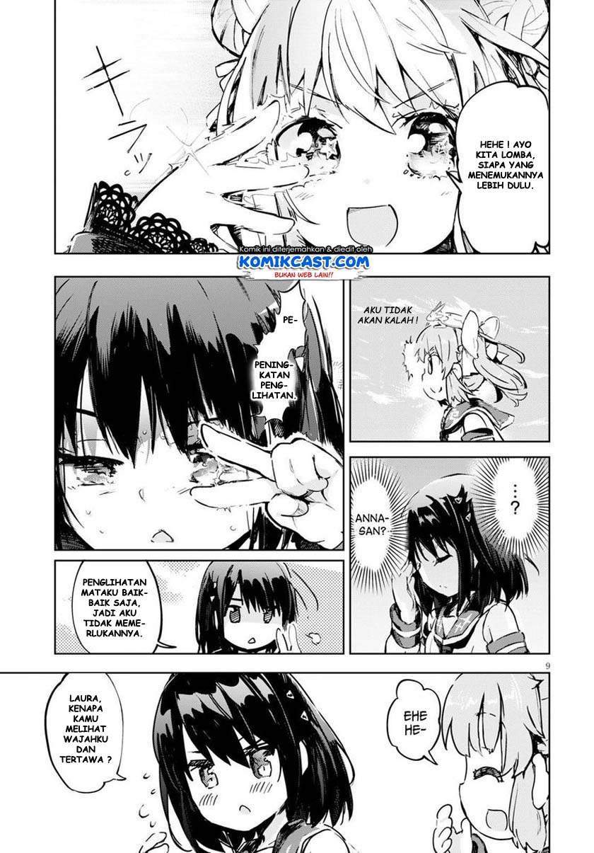 Chapter 29 - halaman 10