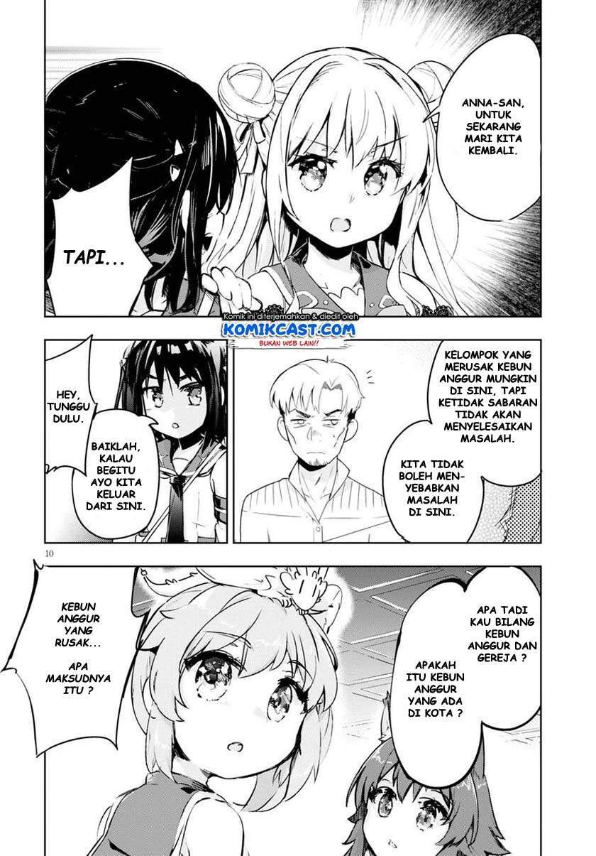 Chapter 28 - halaman 11