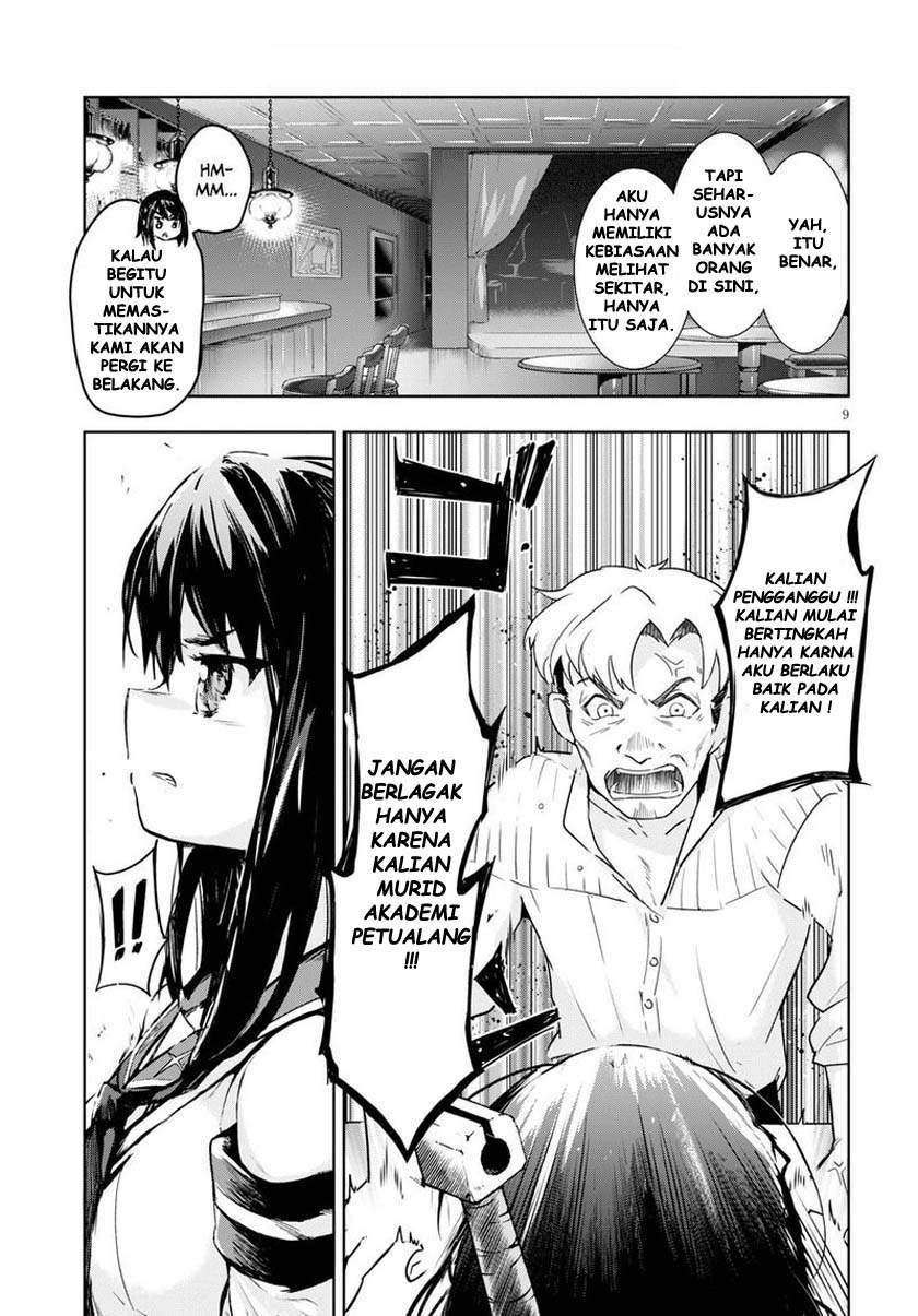 Chapter 28 - halaman 10