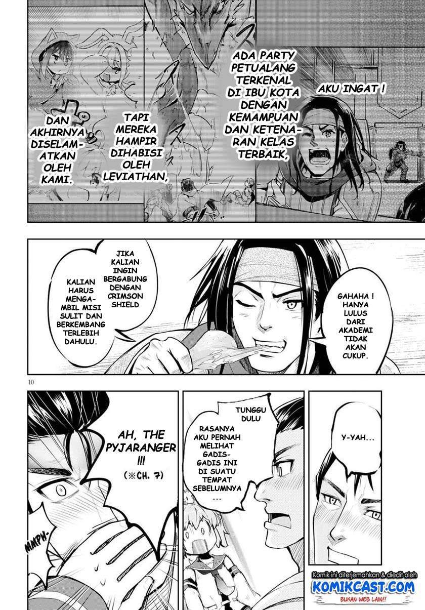 Chapter 27 - halaman 11