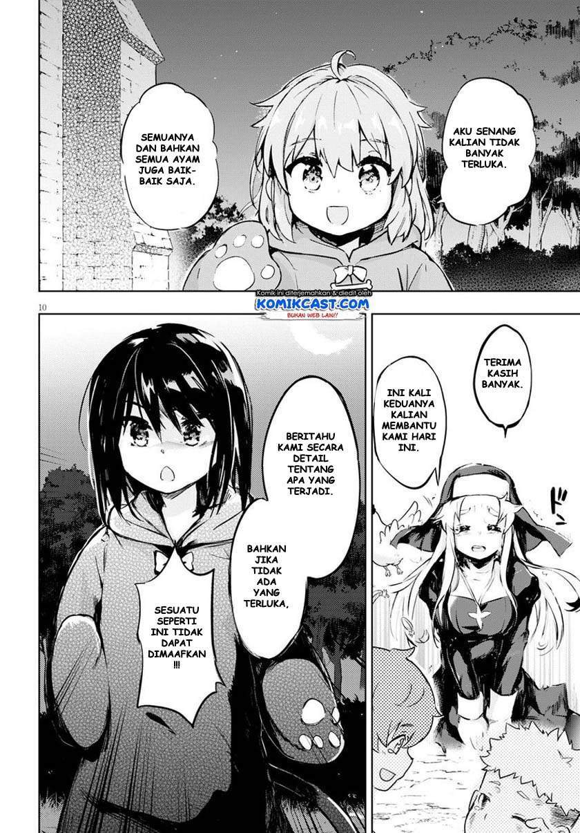 Chapter 26 - halaman 11