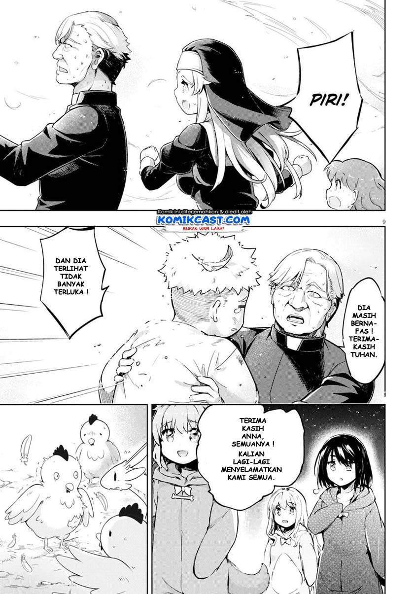 Chapter 26 - halaman 10