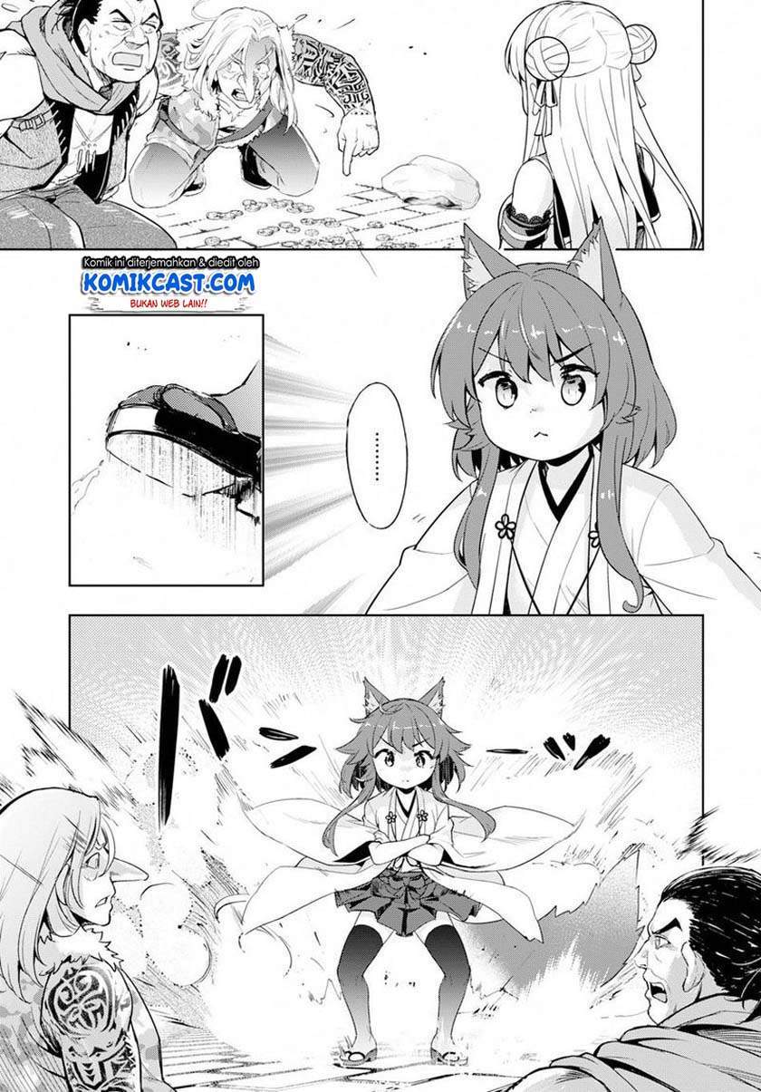 Chapter 25 - halaman 10