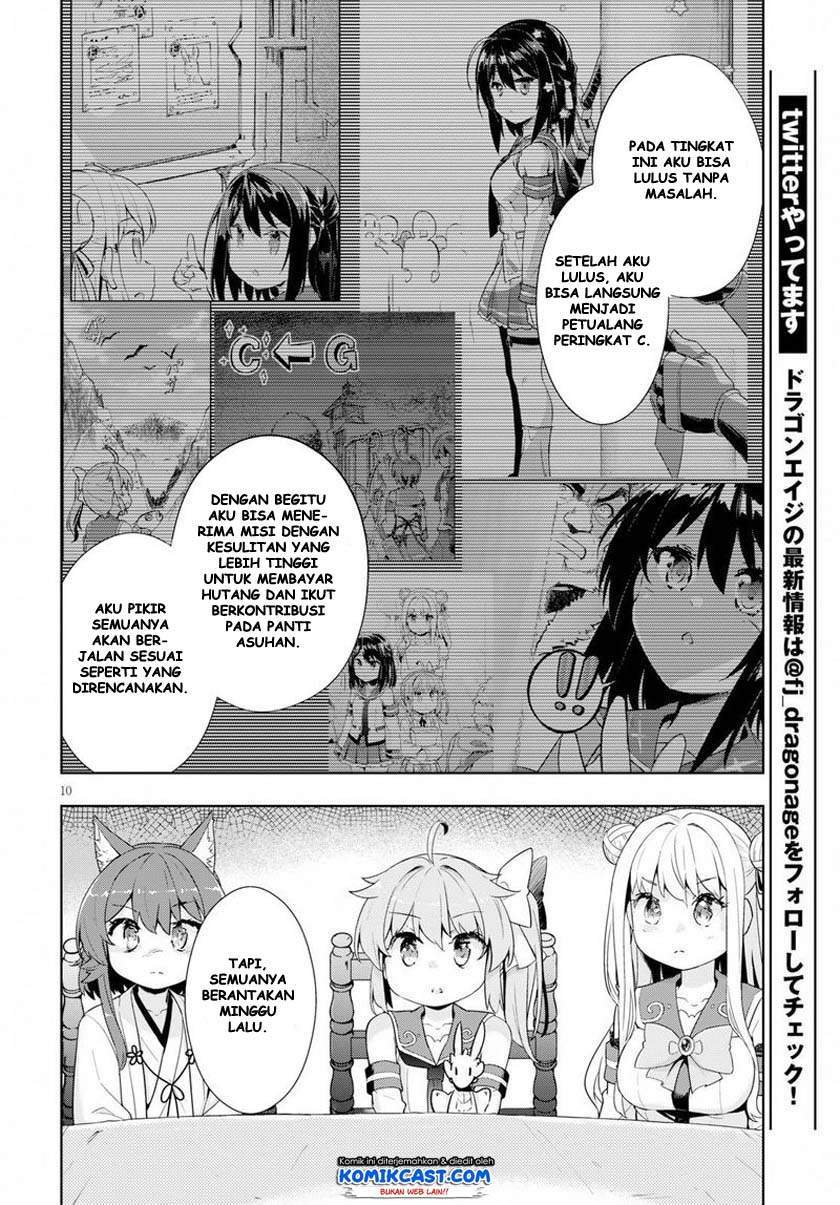 Chapter 24 - halaman 11