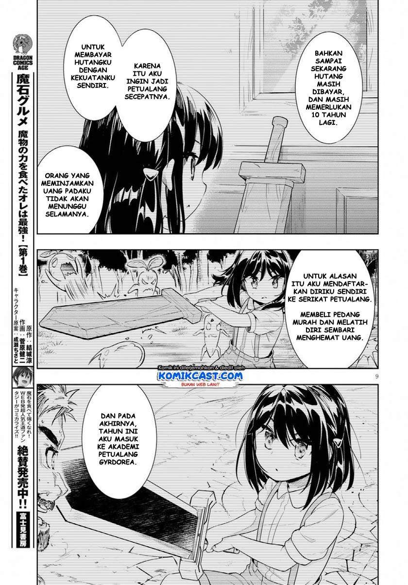 Chapter 24 - halaman 10