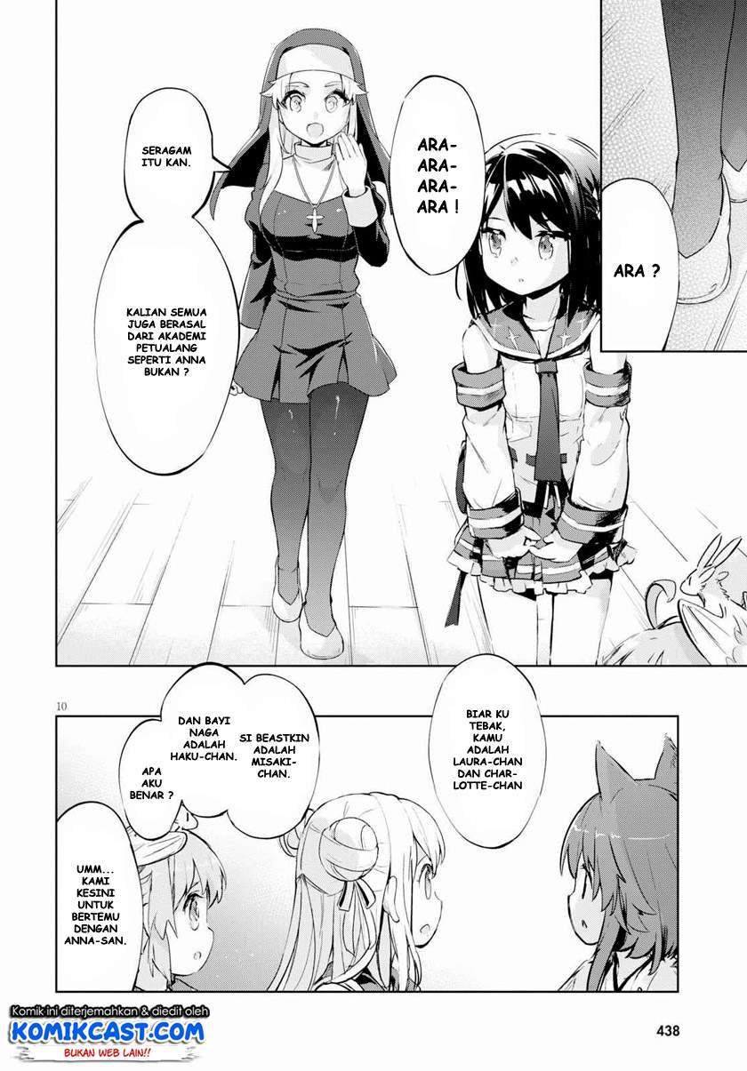 Chapter 23 - halaman 11