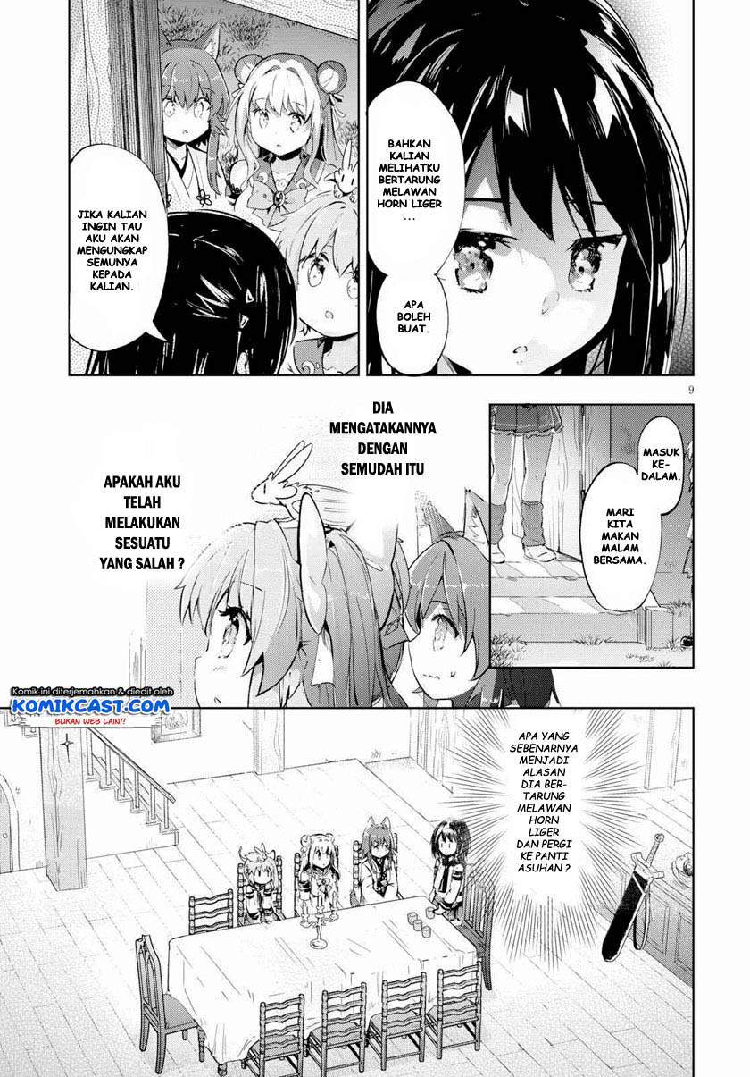 Chapter 23 - halaman 10