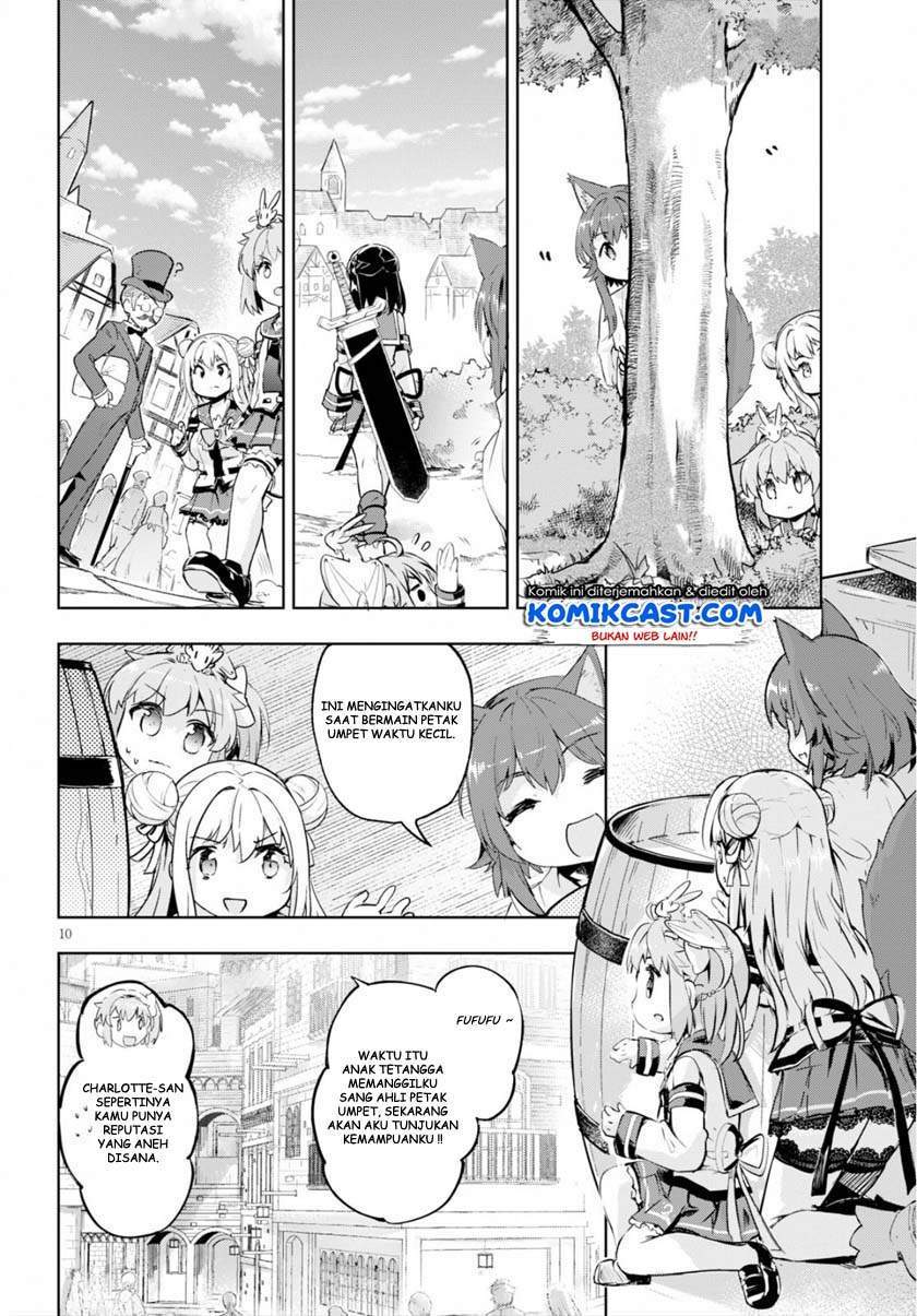 Chapter 22 - halaman 11