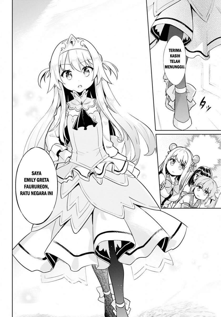 Chapter 21 - halaman 11