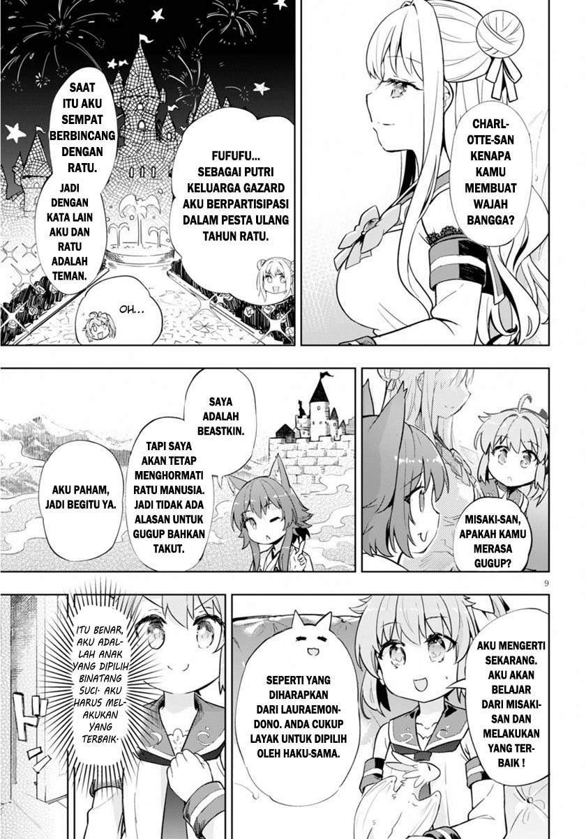 Chapter 21 - halaman 10