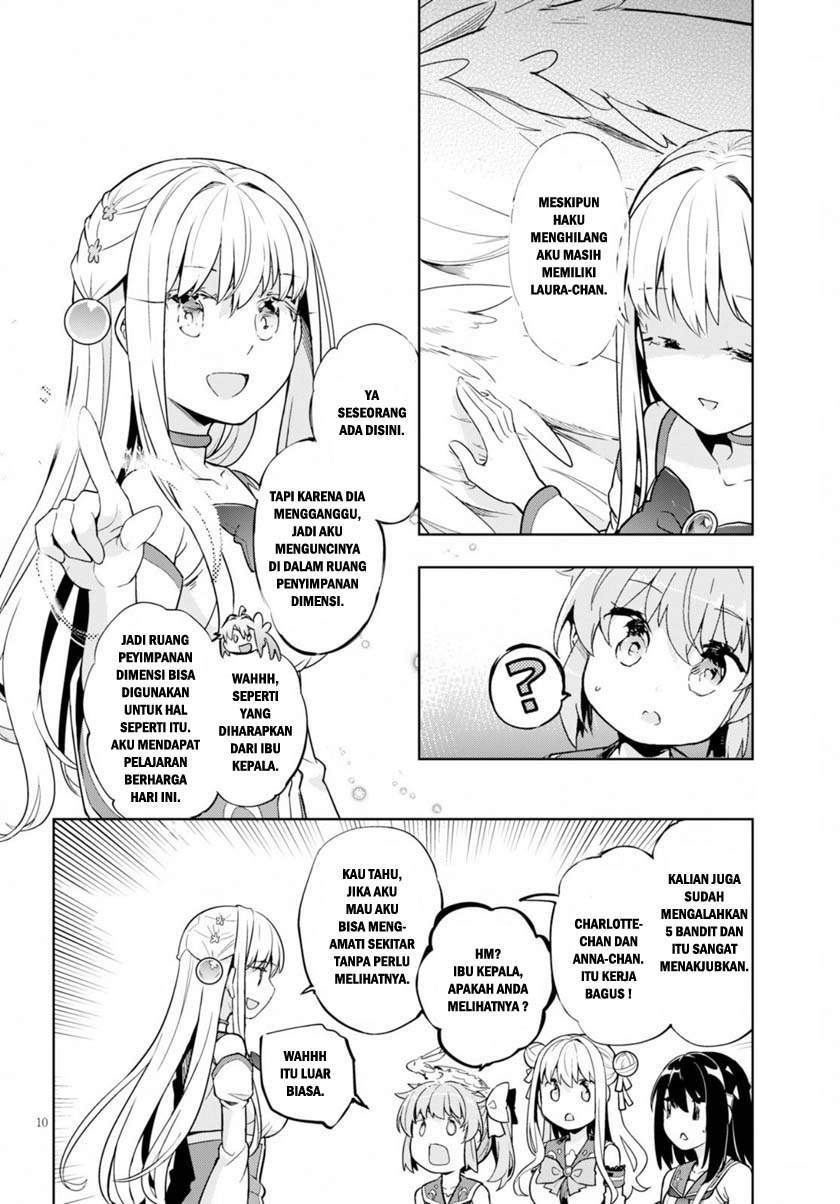 Chapter 20 - halaman 11