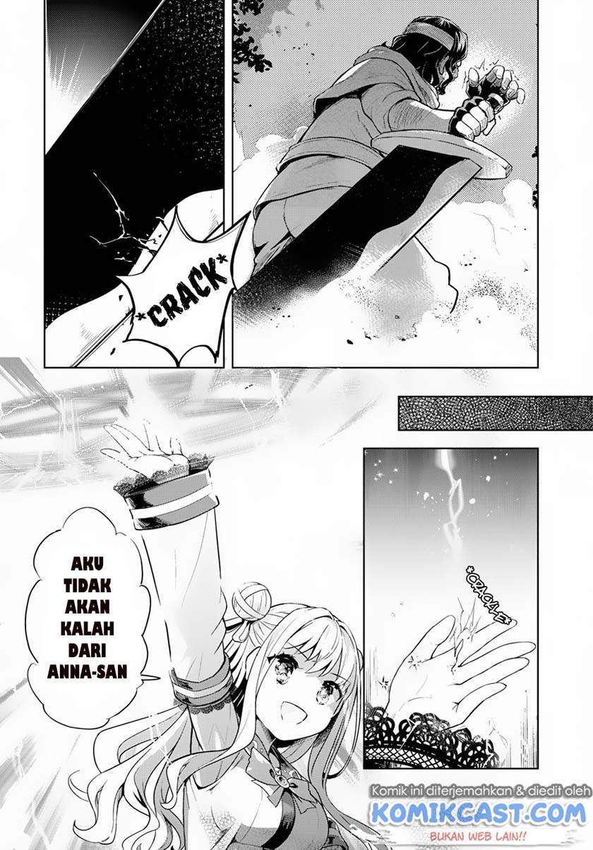 Chapter 19 - halaman 11