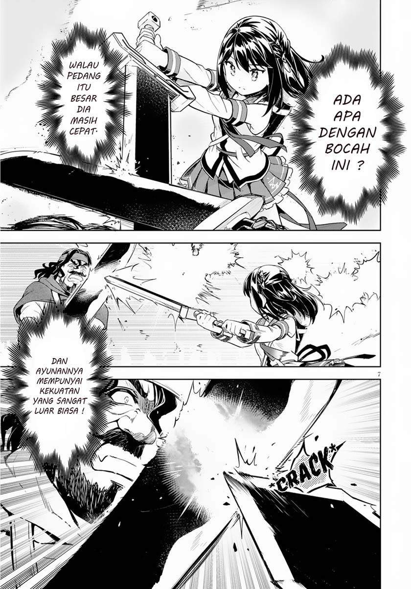 Chapter 19 - halaman 10